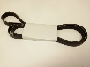 Image of Serpentine Belt image for your 2018 Toyota C-HR   